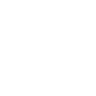 Demo Icon