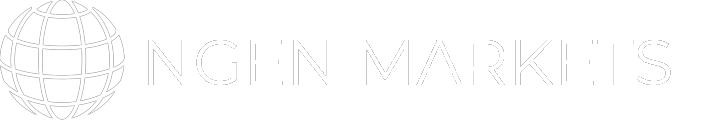 NGEN Markets