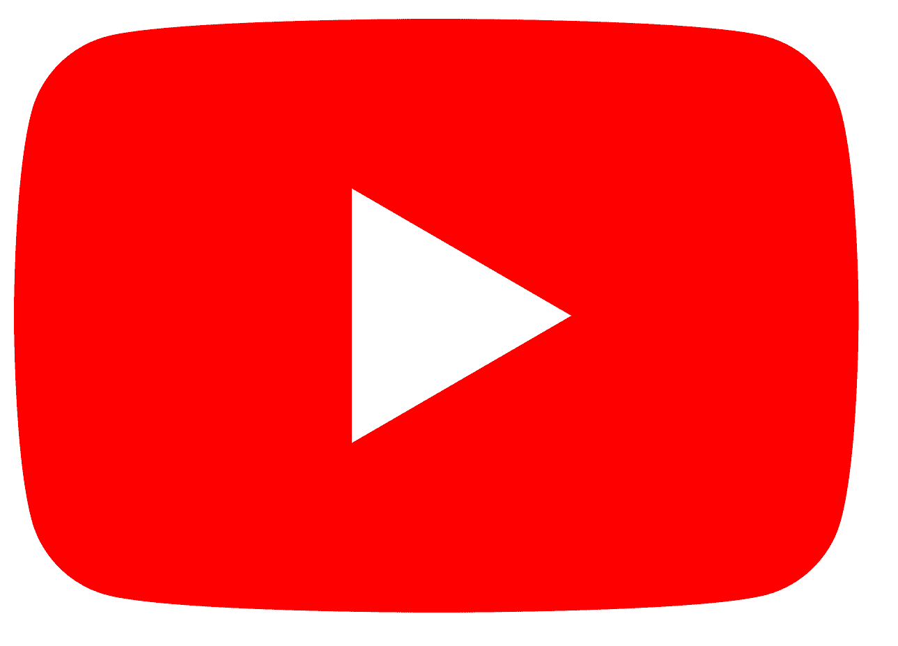 Youtube Icon